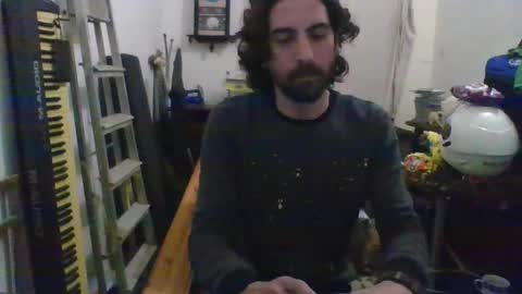 SlimTeaser089 online show from February 28, 2026, 9:54 am