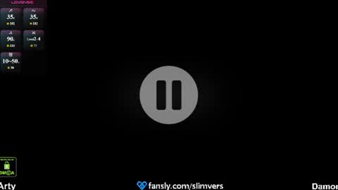 Snapshot of slimvers chatting on July 2, 2026, 4:51 am Art online show from July 2, 2026, 4:51 am