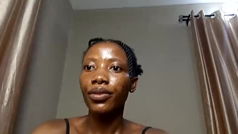 Snapshot of slimxxdol2 chatting on July 23, 2026, 1:30 am Erica online show from July 23, 2026, 1:30 am