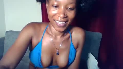 slimy_baiby online show from March 7, 2025, 9:59 pm