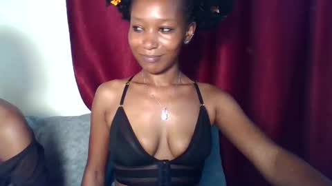 slimy_baiby online show from March 9, 2025, 10:52 am