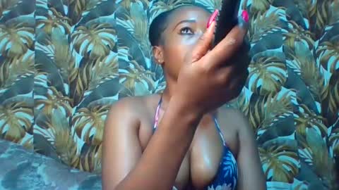 slimy_baiby online show from September 19, 2025, 9:54 am