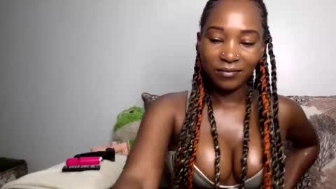 slimy_baiby online show from February 17, 2026, 8:59 pm