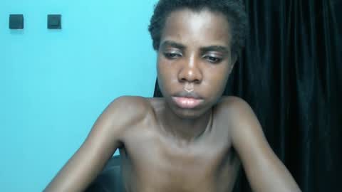 slimzyxdoll online show from March 5, 2025, 2:03 am