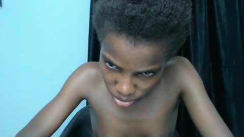 slimzyxdoll online show from March 7, 2025, 10:43 pm