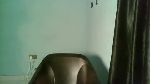 slimzyxdoll online show from September 11, 2025, 10:10 pm