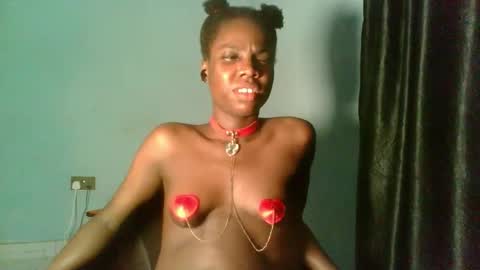 slimzyxdoll online show from September 15, 2025, 11:49 pm