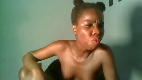 slimzyxdoll online show from September 16, 2025, 11:55 am