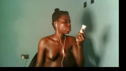 slimzyxdoll online show from September 17, 2025, 12:01 am