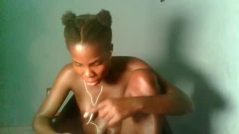 slimzyxdoll online show from September 20, 2025, 2:56 am