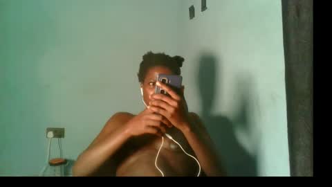 slimzyxdoll online show from September 24, 2025, 4:38 am