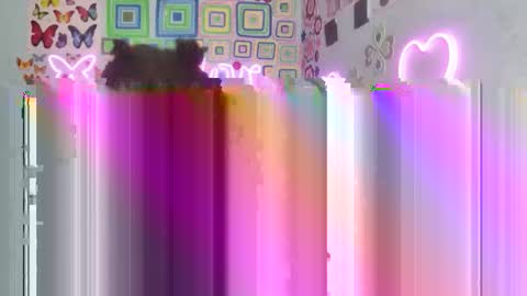 slimzyxdoll online show from October 14, 2025, 9:48 pm