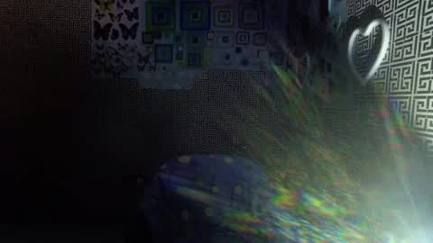 slimzyxdoll online show from April 18, 2026, 10:10 pm