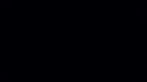 slimzyxdoll online show from April 21, 2026, 3:13 am