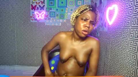 Snapshot of slimzyxdoll chatting on June 24, 2026, 3:49 am slimzyxdoll online show from June 24, 2026, 3:49 am