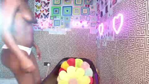 Snapshot of slimzyxdoll chatting on July 20, 2026, 10:50 am slimzyxdoll online show from July 20, 2026, 10:50 am