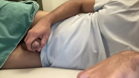 slinginmudsh online show from January 21, 2025, 8:00 pm