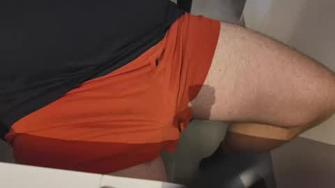 slintix1 online show from November 13, 2025, 12:04 pm