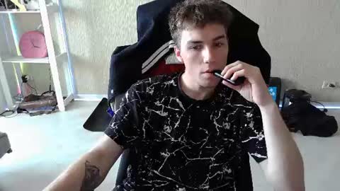 Mila online show from July 15, 2026, 1:27 pm