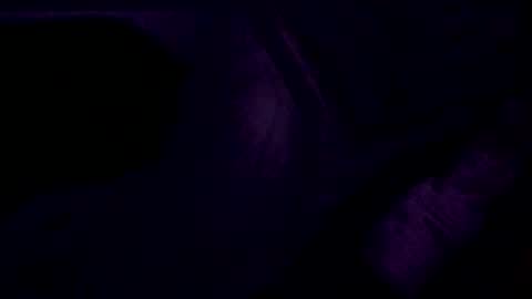 Durk Diggler online show from December 10, 2024, 10:06 am