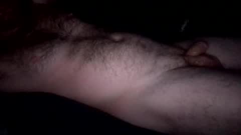 Durk Diggler online show from December 25, 2024, 9:24 am