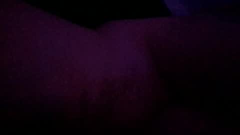 Durk Diggler online show from February 19, 2025, 6:55 am