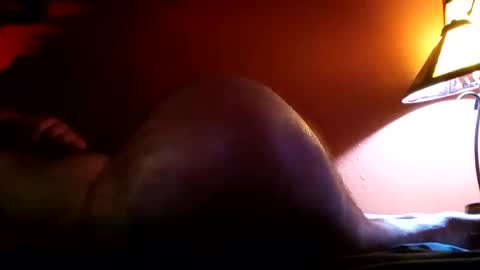 Sloanskirty online show from January 30, 2025, 9:36 am