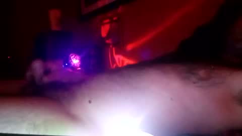 Sloanskirty online show from February 1, 2025, 12:26 pm