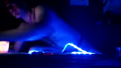 Sloanskirty online show from February 8, 2025, 9:13 am