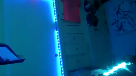 Sloanskirty online show from February 23, 2025, 10:31 pm