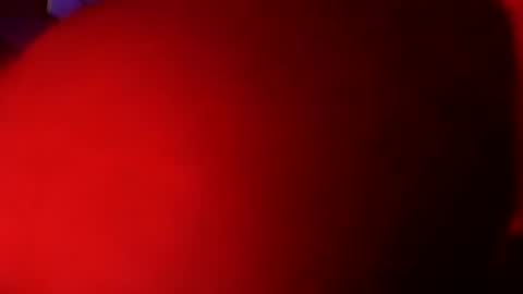 Sloanskirty online show from March 11, 2025, 8:30 am