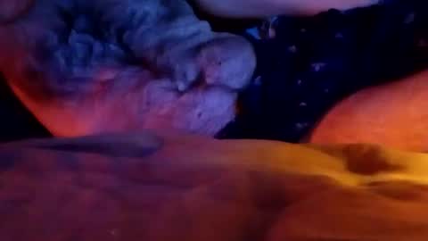 Sloanskirty online show from October 1, 2025, 9:37 am