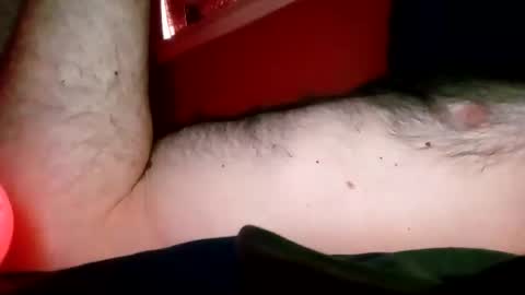 Sloanskirty online show from November 26, 2025, 2:51 pm