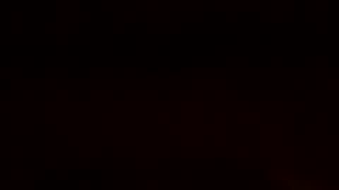 Sloanskirty online show from February 9, 2026, 3:43 am