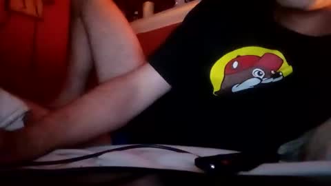 Sloanskirty online show from April 17, 2026, 10:40 am