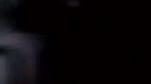 Snapshot of sloanskirty chatting on July 7, 2026, 7:56 am Sloanskirty online show from July 7, 2026, 7:56 am