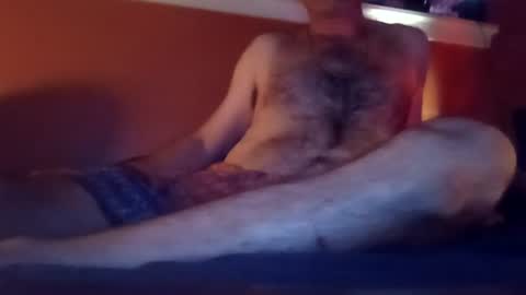 Snapshot of sloanskirty chatting on July 22, 2026, 11:29 pm Sloanskirty online show from July 22, 2026, 11:29 pm