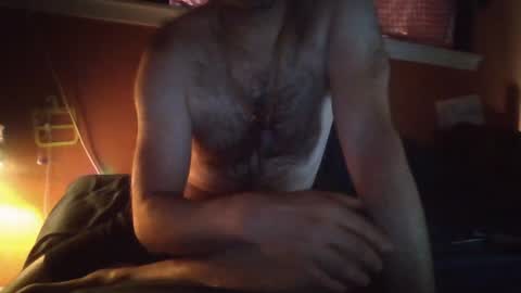 Snapshot of sloanskirty chatting on July 29, 2026, 12:47 pm Sloanskirty online show from July 29, 2026, 12:47 pm