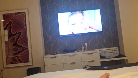 slobberdonger online show from March 26, 2026, 6:30 am