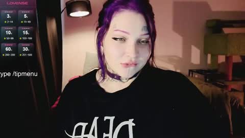 Snapshot of slobbergirl chatting on April 16, 2026, 2:29 pm Kira Khanina online show from April 16, 2026, 2:29 pm