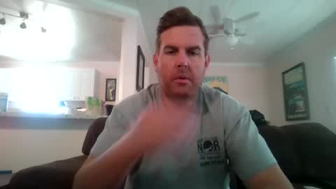 Snapshot of slocalboi chatting on June 28, 2026, 7:09 pm Sharkey online show from June 28, 2026, 7:09 pm