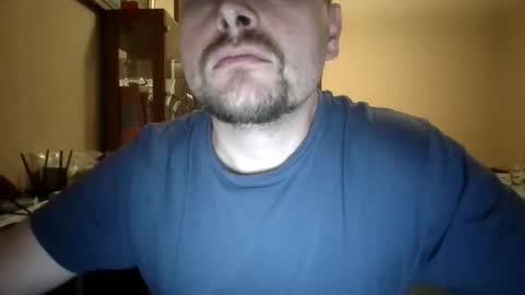 Snapshot of slonny111 chatting on May 28, 2026, 10:07 pm Stan111 online show from May 28, 2026, 10:07 pm
