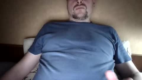 Snapshot of slonny111 chatting on June 1, 2026, 9:16 pm Stan111 online show from June 1, 2026, 9:16 pm