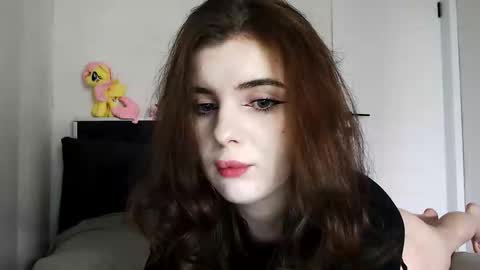 sloomonata online show from September 29, 2025, 5:12 am