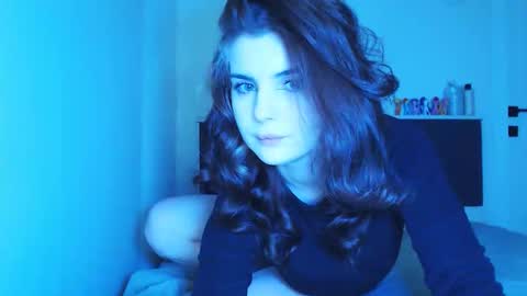 sloomonata online show from October 18, 2025, 12:35 am