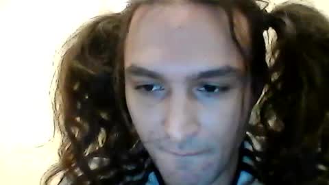 Snapshot of slopepassifx chatting on July 26, 2026, 8:05 pm Slapepassif online show from July 26, 2026, 8:05 pm