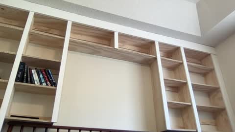 Slopjob666 online show from April 21, 2026, 4:45 pm