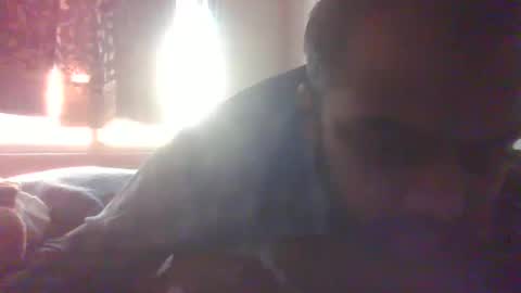 slothslav online show from January 30, 2025, 12:16 pm