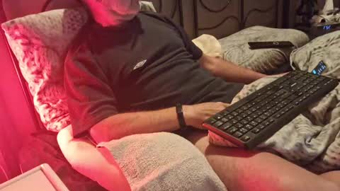 Slotos online show from January 9, 2026, 6:16 am