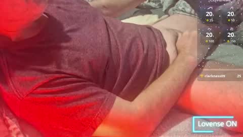 Slotos online show from March 17, 2026, 6:06 am